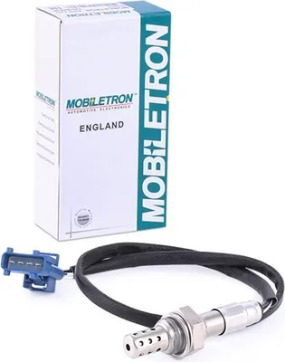 Produktbild von MOBILETRON OS-B463P Sprungsonde Lambdasonde für MINI Schrägheck (R56) nach-Kat 570mm