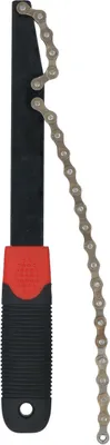 Immagine prodotto di Cliente Dresco Freewheel