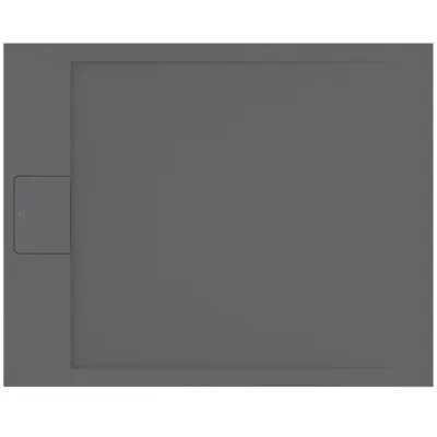 Immagine prodotto di Ideal Standard Ultra Flat S i.life receveur de douche rectangulaire, 1000x800x30mm, T5223FS, T5223FS