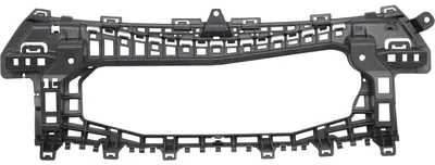 Immagine prodotto di DIEDERICHS 1674267 Supporto, paraurti posteriore per MERCEDES-BENZ CLASSE C (W206) 2021-