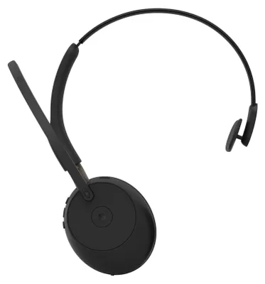 Immagine prodotto di Jabra Evolve3 65