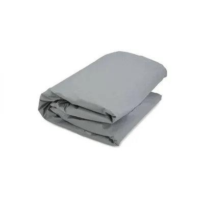 Image de Verk Bâche de protection M 430x160x120 cm