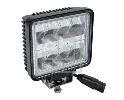 Obrázek produktu pro Pracovní světlo FEBI 173159
