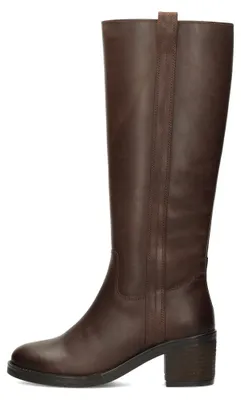 Produktbild von PS Poelman LINA Damen Stiefel