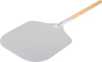 Produktbild von APS Küchenzubehör Pizzaschaufel 88080