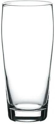 Produktbild von 72x Willibecher Pasabahce Willi / Jubilee Gläser 370 ml