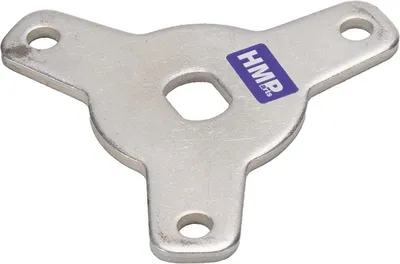 Produktbild von Felgenstern 2-Takt Quad ATV Mini Quad HMParts