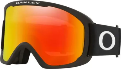 Produktbild von Oakley O-FRAME 2.0 PRO M EXC blk fire irid .