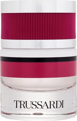 Immagine prodotto di Trussardi Ruby Red Edp 30 Ml