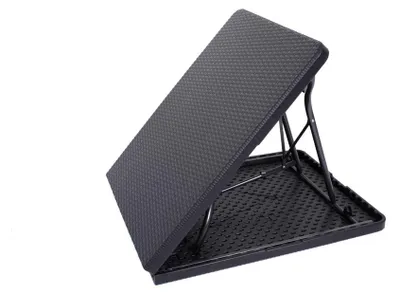 Immagine prodotto di Harms 304728 Gartentisch Ventana
