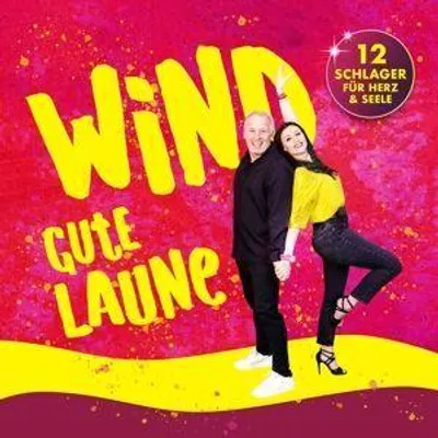 Produktbild von Gute Laune