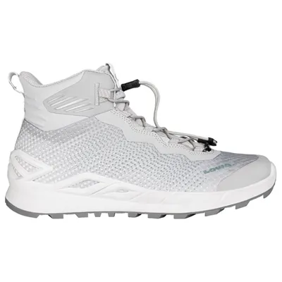 Produktbild von Lowa Merger GTX Mid Gore-Tex Damen Wanderschuhe Outdoor 320432 0123