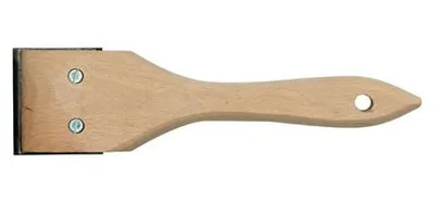 Obrázek produktu pro Ruční hoblík 60 mm    C-60 - W-06860J