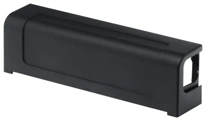 Immagine prodotto di Mitel SMBC cable cover kit (wall mount)