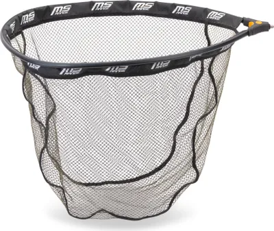 Produktbild von MS-RANGE EF-HPRO Landing Net Bream | Kescherkopf