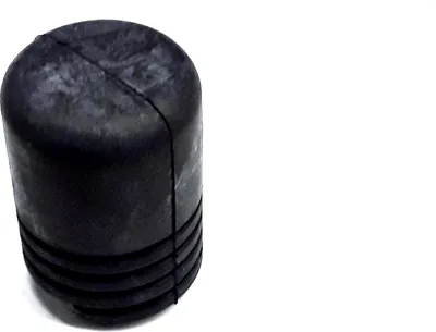 Zdjęcie produktu dla VOLVO XC90 gumowy zderzak maski OE 30722004 30634166