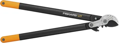 Obrázok produktu pre Nožnice na konáre Fiskars PowerGear L77 69 cm