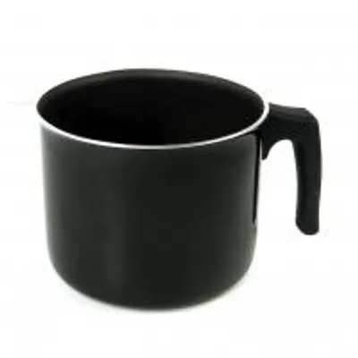 Productafbeelding van BALLARINI Bollilatte antiaanbaklaag, Firenze, 14 cm