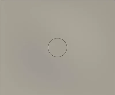 Zdjęcie produktu dla Płytka prysznicowa BetteAir 1200x1000mm, 7355-416