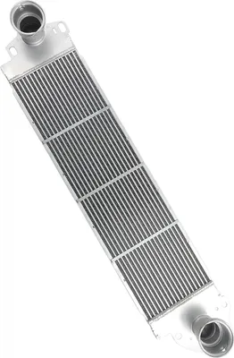 Produktbild von Ladeluftkš¹hler Turbokš¹hler for VW Transporter Multivan T5 T6 1.9 2.0 2.5