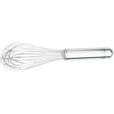 Immagine prodotto di WEIS  Schneebesen 24 Drähte, 1,4 mm rostfrei, Länge: 250 mm