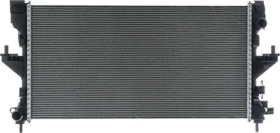 Produktbild von MAHLE CR 2638 000P Kühler Wasserkühler Motorkühler für FIAT Ducato Kastenwagen (250, 290) Ducato Pritsche / Fahrgestell (250, 290) Ducato Bus