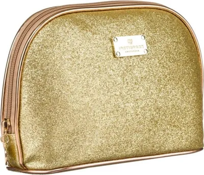 Immagine prodotto di Borsa Peterson borsa cosmetica da viaggio PTNKOSL01B76646