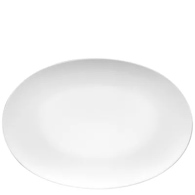 Immagine prodotto di Rosenthal Platte 42 cm TAC Gropius Weiss 11280-800001-12742