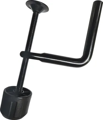Produktbild von Makita Schraubzwinge kpl. - JM00000432