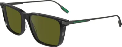 Obrázok produktu pre Lacoste Okuliare l6017s5517240
