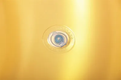Immagine prodotto di Ruota da nuoto dorata - diametro 119 cm Bestway 36127
