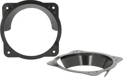 Produktbild von Wasserschutz 130mm Lautsprecher