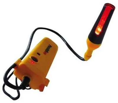 Produktbild von PRO-Patchlight RO/PRO-PL, Messgerät