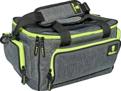 Obrázek produktu pro Gunki Taška Box Bag Power Game Pike
