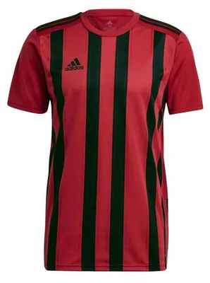 Produktbild von Adidas - "21" T-Shirt für Herren PP2018 (S) (Rot)