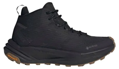Image de Des chaussures Adidas HQ9306XXA