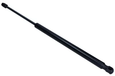Produktbild von MAXGEAR Gasfeder Motorhaubendämpfer 539mm für BMW 7 (E38) 450N 12-1934