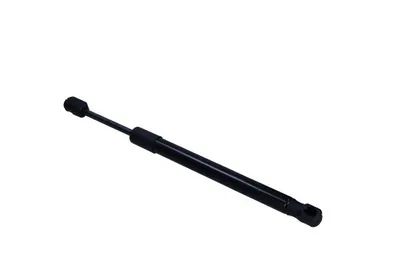 Produktbild von MAXGEAR 12-2419 Gasfeder Heckklappendämpfer für CITROËN C4 Stufenheck L 314mm