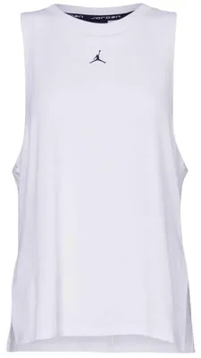 Image de Débardeur Nike FB4629-100 pour Femme