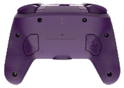 Zdjęcie produktu dla PDP Afterglow wave, Gamepad, PC, Xbox Series S, Xbox Series X, D-pad, Przycisk menu, Przycisk udostępniania, Analogowa/Cyfrowa, Czerwony/zielony/niebieski, Przewodowa