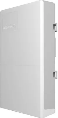 Imagen del producto de Mikrotik CSS610-1Gi-7R-2S Outdoor NetPower Lite 7R
