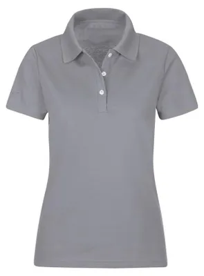 Image de T-shirt polo TRIGEMA