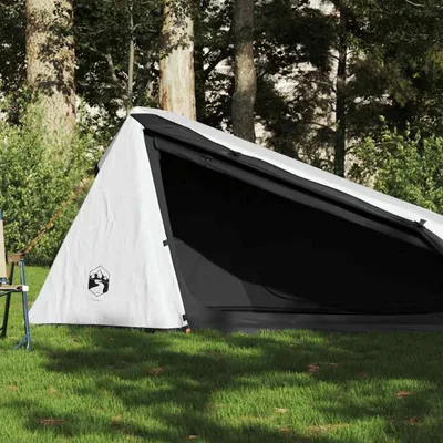 Productafbeelding van Waterdichte Campingtent voor 1 Persoon