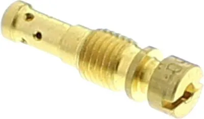 Produktbild von BING 50 Vergaser-Düse