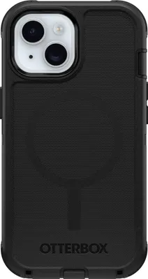 Obrázok produktu pre Otter Produkty OtterBox Defender Series