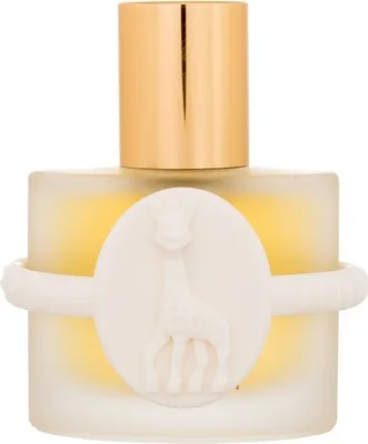 Image de Sophie La Girafe Eau De Soin Parfumée Spray 50ml