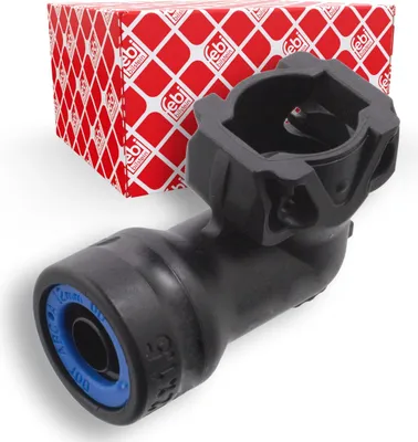Produktbild von FEBI BILSTEIN Druckluft-Verbinder 105521 0,02kg