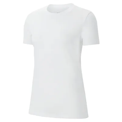 Obrázok produktu pre Nike Trička Wmns Park 20, CZ0903100, Größe: 158