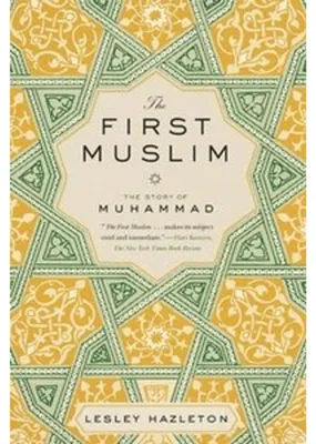Obrázok produktu pre The First Muslim