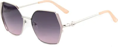 Image de Lunettes de soleil Guess go000055810b